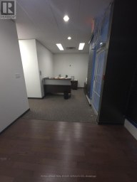 105 - 10055 KEELE STREET Vaughan (Maple) Ontario photo 2
