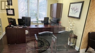 200 - 1A CONESTOGA DRIVE Brampton (Heart Lake West) Ontario photo 11