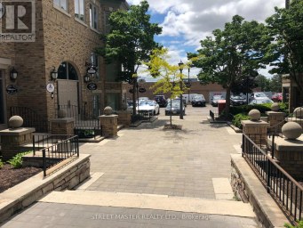 200 - 1A CONESTOGA DRIVE Brampton (Heart Lake West) Ontario photo 2