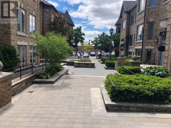 200 - 1A CONESTOGA DRIVE Brampton (Heart Lake West) Ontario photo 4