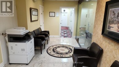 200 - 1A CONESTOGA DRIVE Brampton (Heart Lake West) Ontario photo 5