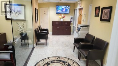 200 - 1A CONESTOGA DRIVE Brampton (Heart Lake West) Ontario photo 7
