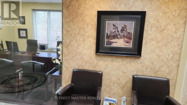200 - 1A CONESTOGA DRIVE Brampton (Heart Lake West) Ontario photo 8