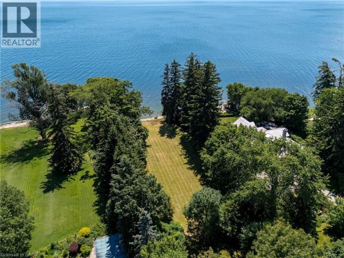 2288 Chancery Lane W, Oakville, Ontario (id 40852234)