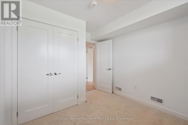 25 - 940 ST DAVID STREET N Centre Wellington (Fergus) Ontario photo 10