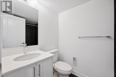 25 - 940 ST DAVID STREET N Centre Wellington (Fergus) Ontario photo 11