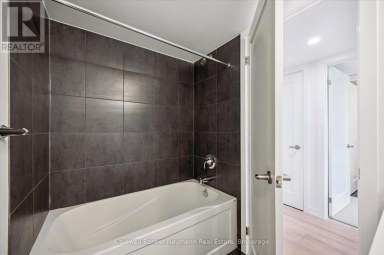 25 - 940 ST DAVID STREET N Centre Wellington (Fergus) Ontario photo 12