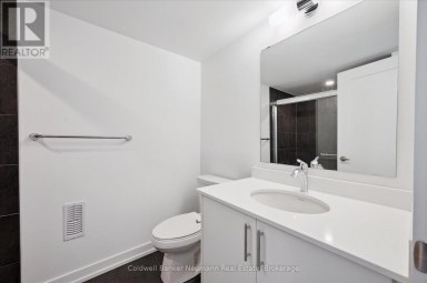 25 - 940 ST DAVID STREET N Centre Wellington (Fergus) Ontario photo 15