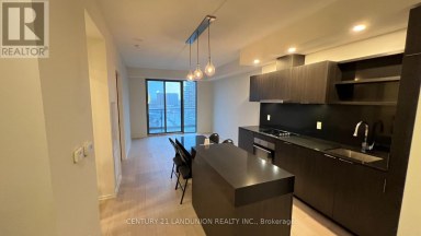 714 - 12 BONNYCASTLE STREET Toronto (Waterfront Communities) Ontario photo 10