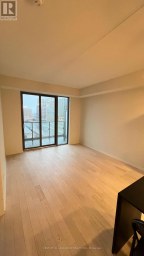 714 - 12 BONNYCASTLE STREET Toronto (Waterfront Communities) Ontario photo 11