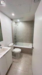714 - 12 BONNYCASTLE STREET Toronto (Waterfront Communities) Ontario photo 12