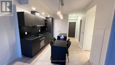 714 - 12 BONNYCASTLE STREET Toronto (Waterfront Communities) Ontario photo 8