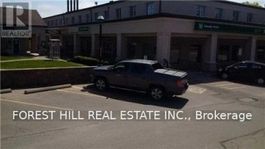 205 - 35 THE LINKS ROAD Toronto (St. Andrew-Windfields) Ontario photo 6
