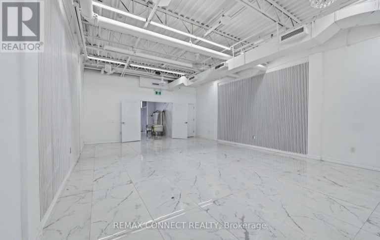 11 - 190 STATION STREET, Ajax (South West), Ontario, L1S1R9