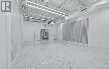 11 - 190 STATION STREET Ajax (South West) Ontario photo 11