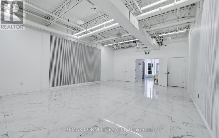 11 - 190 STATION STREET, Ajax (South West), Ontario, L1S1R9