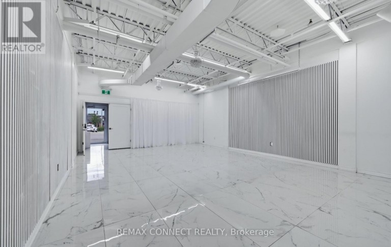 11 - 190 STATION STREET, Ajax (South West), Ontario, L1S1R9