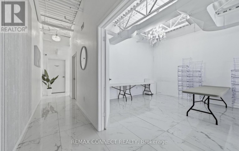 11 - 190 STATION STREET, Ajax (South West), Ontario, L1S1R9