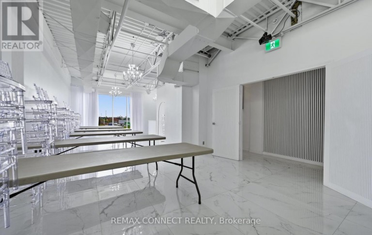 11 - 190 STATION STREET, Ajax (South West), Ontario, L1S1R9