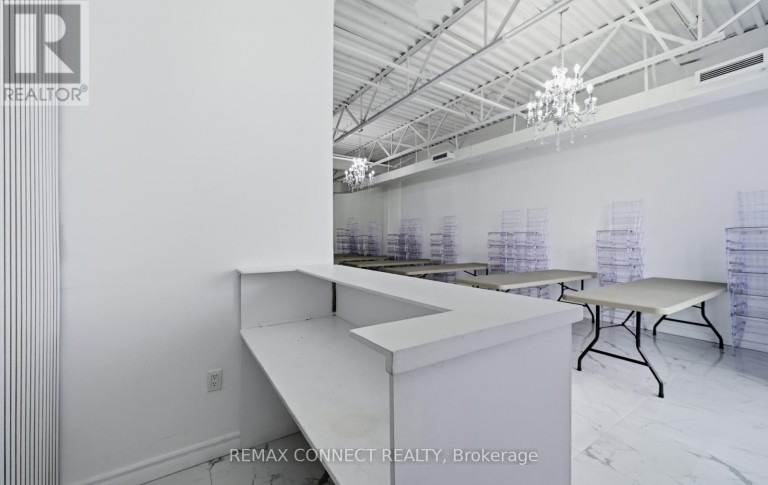 11 - 190 STATION STREET, Ajax (South West), Ontario, L1S1R9