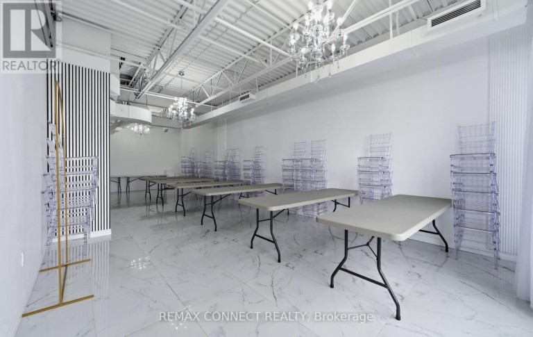 11 - 190 STATION STREET, Ajax (South West), Ontario, L1S1R9