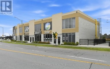 11 - 190 STATION STREET Ajax (South West) Ontario photo 3