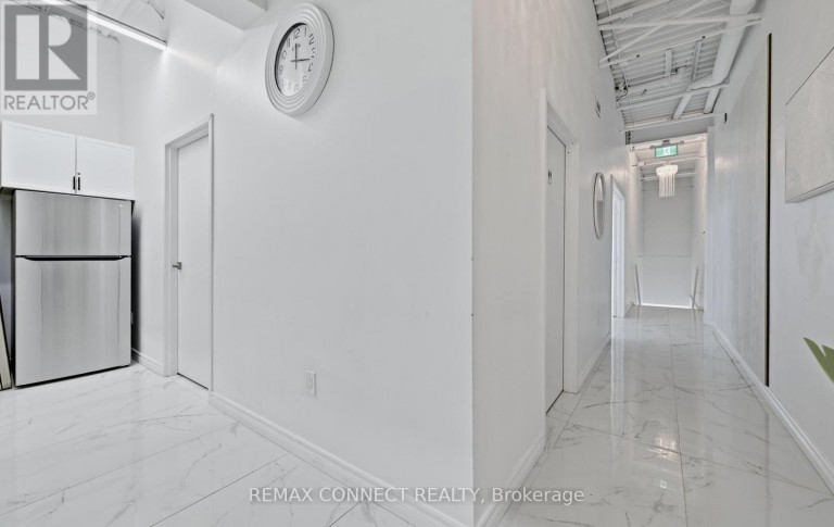11 - 190 STATION STREET, Ajax (South West), Ontario, L1S1R9