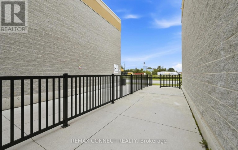 11 - 190 STATION STREET, Ajax (South West), Ontario, L1S1R9