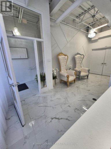 11 - 190 STATION STREET, Ajax (South West), Ontario, L1S1R9
