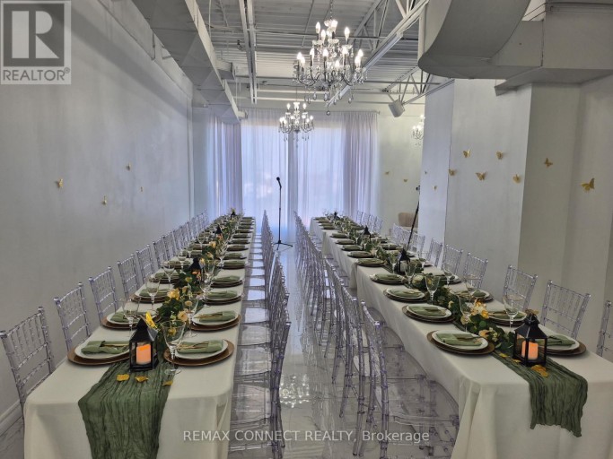 11 - 190 STATION STREET, Ajax (South West), Ontario, L1S1R9