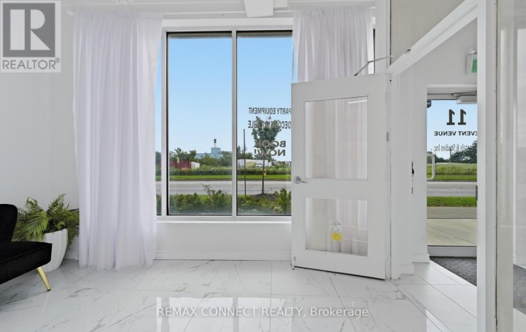 11 - 190 STATION STREET, Ajax (South West), Ontario, L1S1R9