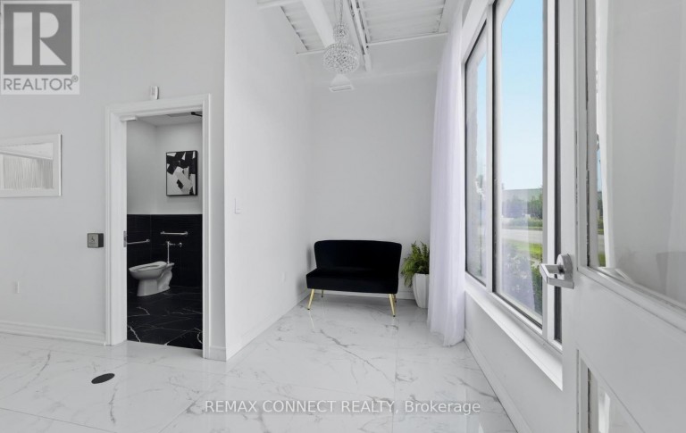 11 - 190 STATION STREET, Ajax (South West), Ontario, L1S1R9