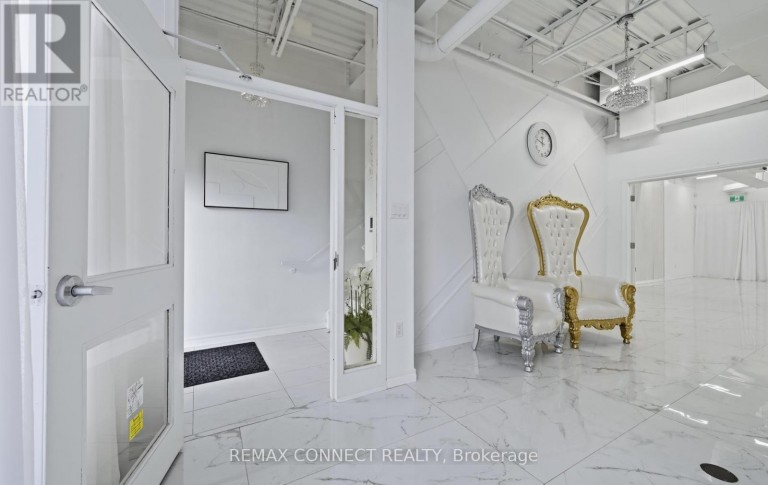 11 - 190 STATION STREET, Ajax (South West), Ontario, L1S1R9