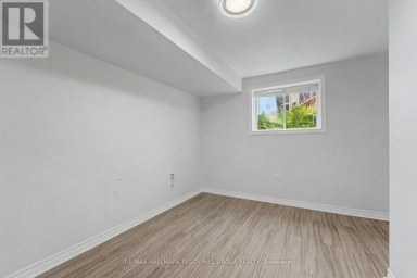 LOWER - 148 LIVINGSTONE STREET E Barrie (East Bayfield) Ontario photo 3