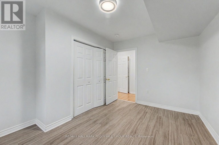 LOWER - 148 LIVINGSTONE STREET E, Barrie (East Bayfield), Ontario, L4M6Y7