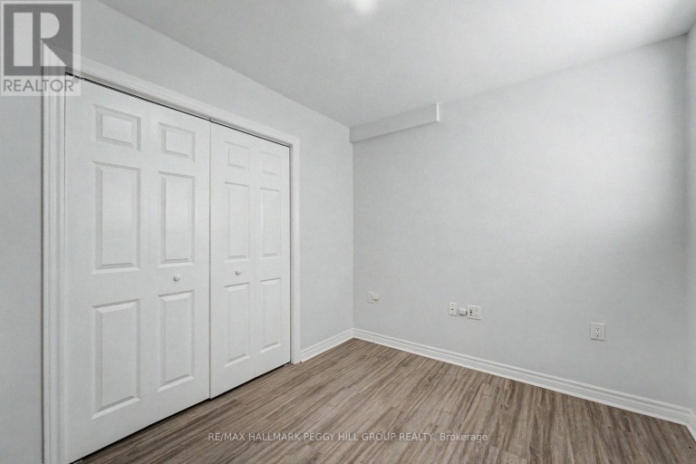 LOWER - 148 LIVINGSTONE STREET E, Barrie (East Bayfield), Ontario, L4M6Y7