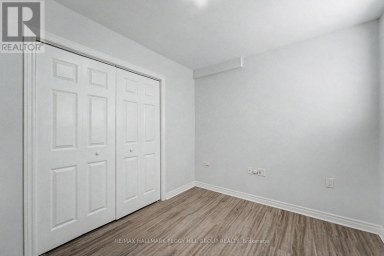 LOWER - 148 LIVINGSTONE STREET E Barrie (East Bayfield) Ontario photo 6