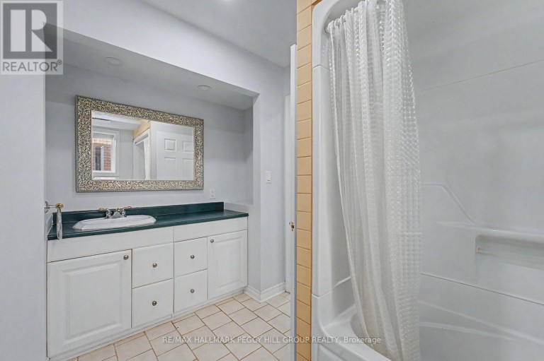 LOWER - 148 LIVINGSTONE STREET E, Barrie (East Bayfield), Ontario, L4M6Y7