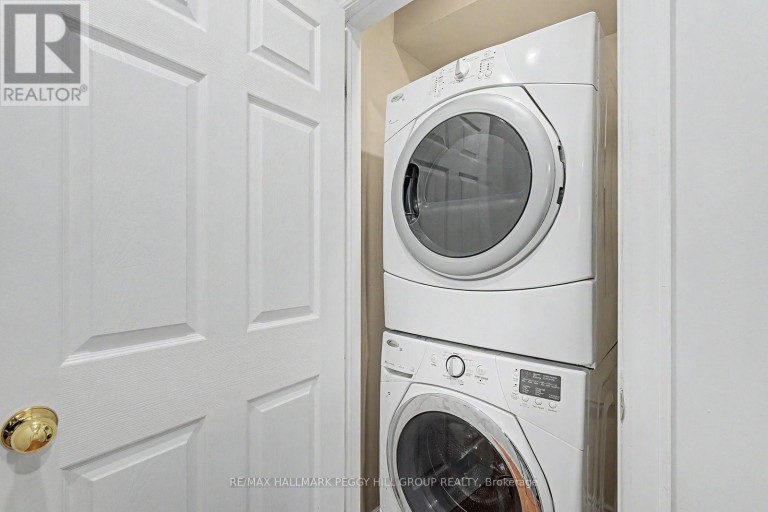 LOWER - 148 LIVINGSTONE STREET E, Barrie (East Bayfield), Ontario, L4M6Y7