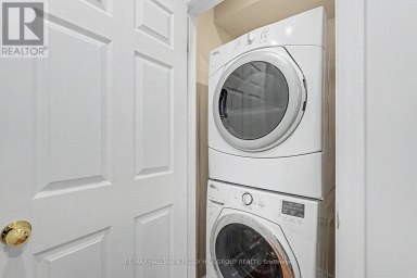 LOWER - 148 LIVINGSTONE STREET E Barrie (East Bayfield) Ontario photo 8