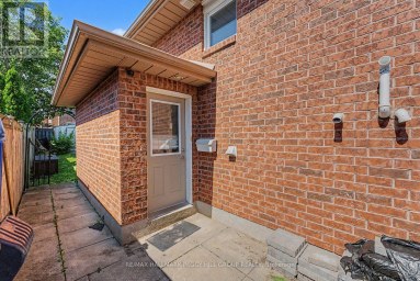 LOWER - 148 LIVINGSTONE STREET E Barrie (East Bayfield) Ontario photo 9