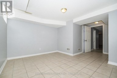 1220 WESTON ROAD Toronto (Mount Dennis) Ontario photo 34
