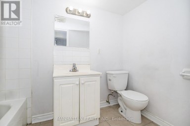 1220 WESTON ROAD Toronto (Mount Dennis) Ontario photo 35