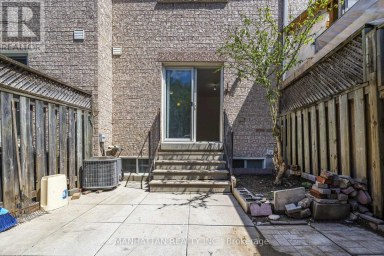 1220 WESTON ROAD Toronto (Mount Dennis) Ontario photo 38