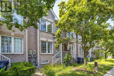 1220 WESTON ROAD Toronto (Mount Dennis) Ontario photo 41