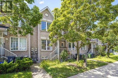 1220 WESTON ROAD Toronto (Mount Dennis) Ontario photo 42