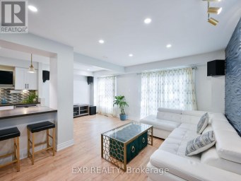 64 - 3351 HORNBEAM CRESCENT N Mississauga (Erin Mills) Ontario photo 12