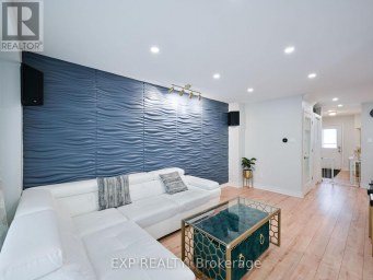 64 - 3351 HORNBEAM CRESCENT N Mississauga (Erin Mills) Ontario photo 14