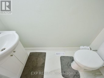 64 - 3351 HORNBEAM CRESCENT N Mississauga (Erin Mills) Ontario photo 15