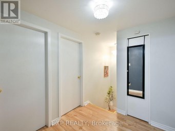 64 - 3351 HORNBEAM CRESCENT N Mississauga (Erin Mills) Ontario photo 18